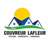 Couvreur Artisan Lafleur Antibes et Alpes-Maritimes 06